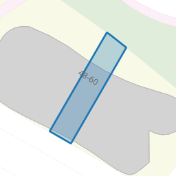 Perceel JRE00-A-8768