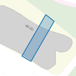 Perceel JRE00-A-8769