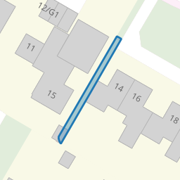 Perceel JRE00-A-8778