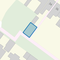 Perceel JRE00-A-8781