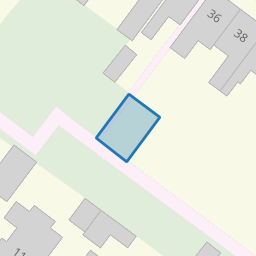 Perceel JRE00-A-8782