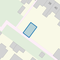 Perceel JRE00-A-8783