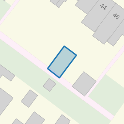 Perceel JRE00-A-8784