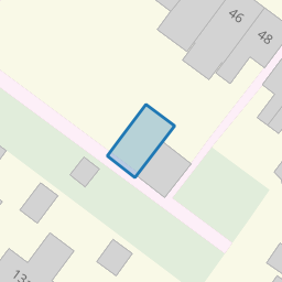 Perceel JRE00-A-8785