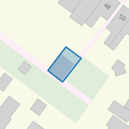 Perceel JRE00-A-8786