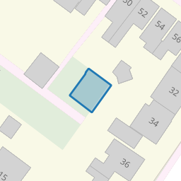 Perceel JRE00-A-8787