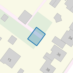 Perceel JRE00-A-8788