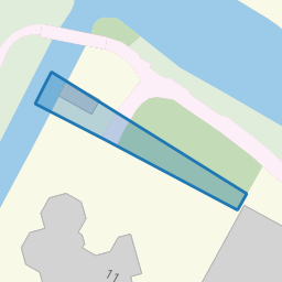 Perceel JRE00-A-8791