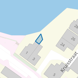 Perceel JRE00-A-8799