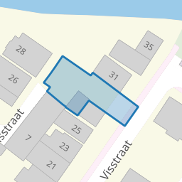 Perceel JRE00-A-8803