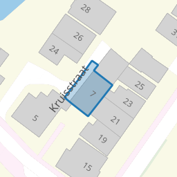 Perceel JRE00-A-8805