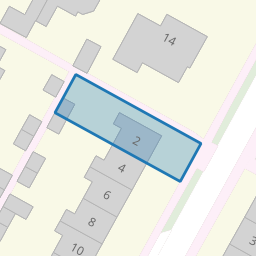 Perceel JRE00-A-8807