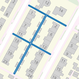 Perceel JRE00-A-8808