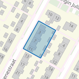 Perceel JRE00-A-8810