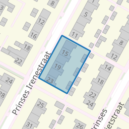 Perceel JRE00-A-8811