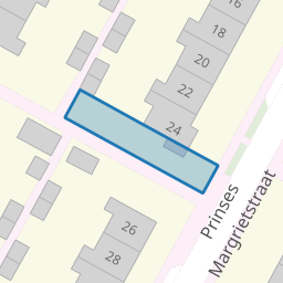 Perceel JRE00-A-8813