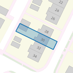 Perceel JRE00-A-8815