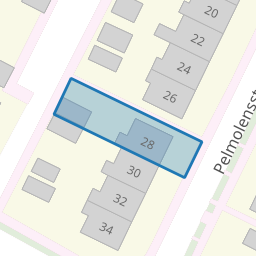 Perceel JRE00-A-8816