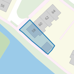 Perceel JRE00-A-8817