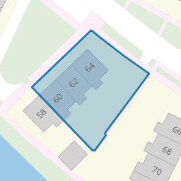 Perceel JRE00-A-8818