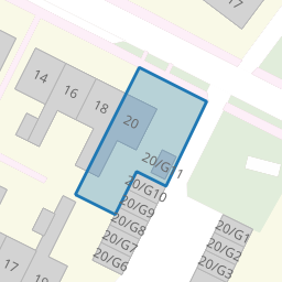 Perceel JRE00-A-8819