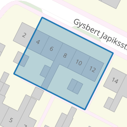 Perceel JRE00-A-8821