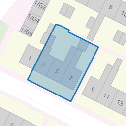 Perceel JRE00-A-8824