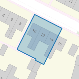 Perceel JRE00-A-8825