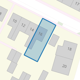 Perceel JRE00-A-8826