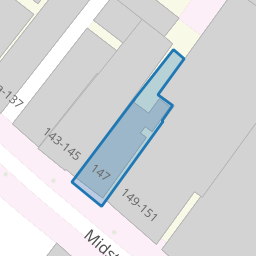 Perceel JRE00-A-8827