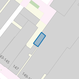 Perceel JRE00-A-8828