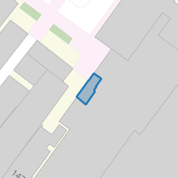 Perceel JRE00-A-8829