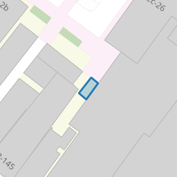 Perceel JRE00-A-8830