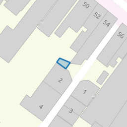 Perceel JRE00-A-8832