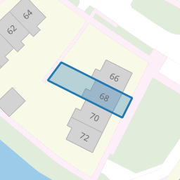 Perceel JRE00-A-8833