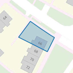 Perceel JRE00-A-8834