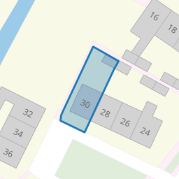 Perceel JRE00-A-8835