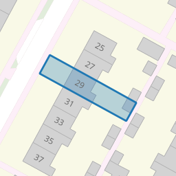 Perceel JRE00-A-8840