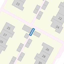 Perceel JRE00-A-8845