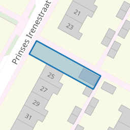 Perceel JRE00-A-8846