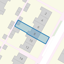 Perceel JRE00-A-8848