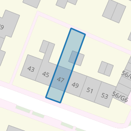 Perceel JRE00-A-8851