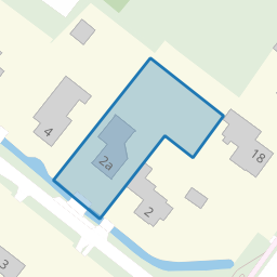 Perceel JRE00-A-8855