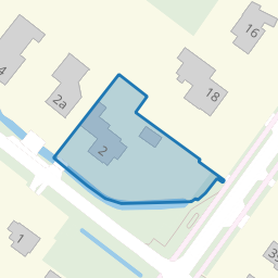 Perceel JRE00-A-8856