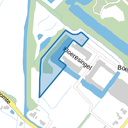 Perceel JRE00-A-8859