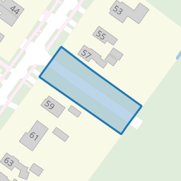 Perceel JRE00-A-8863