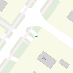 Perceel JRE00-A-8865