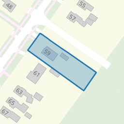 Perceel JRE00-A-8866