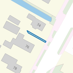 Perceel JRE00-A-8868