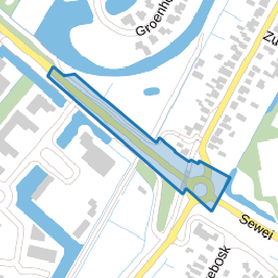 Perceel JRE00-A-8869